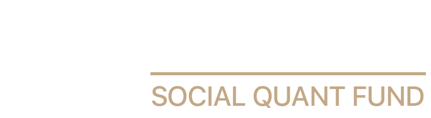 Stoq Club